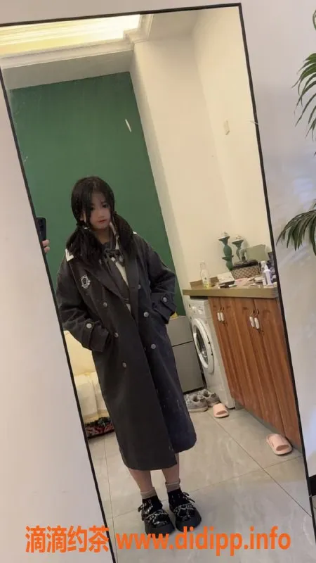 成都楼凤-成都石榴 158cm娇媚肉感妹 500元体验