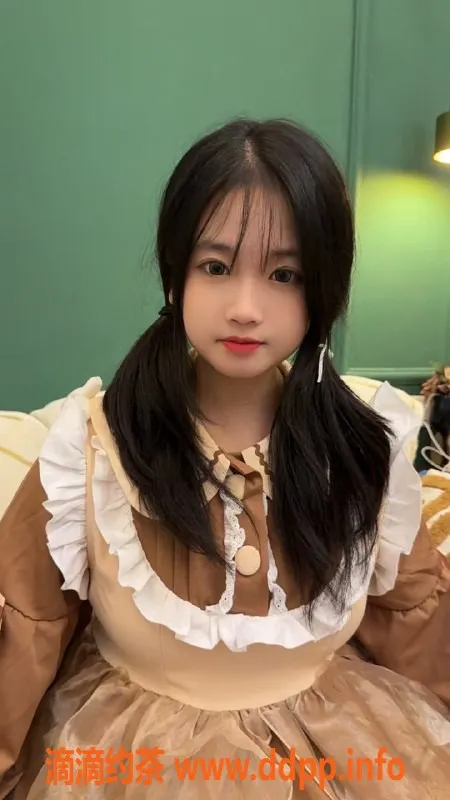 成都楼凤-成都石榴 158cm娇媚肉感妹 500元体验