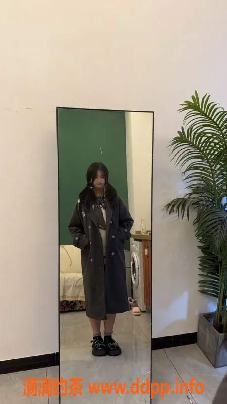 成都楼凤资源信息,成都石榴 158cm娇媚肉感妹 500元体验