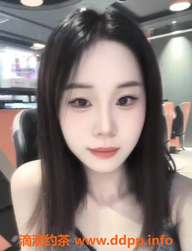 成都楼凤-成华区嫩妹木槿，5p 9pp服务等你来体验！