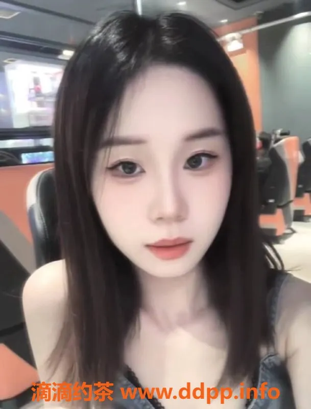 成都楼凤-成华区嫩妹木槿，5p 9pp服务等你来体验！