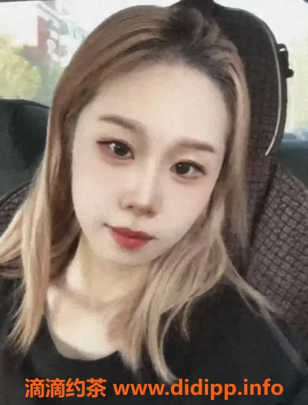 成都楼凤资源信息,成华区嫩妹木槿，5p 9pp服务等你来体验！