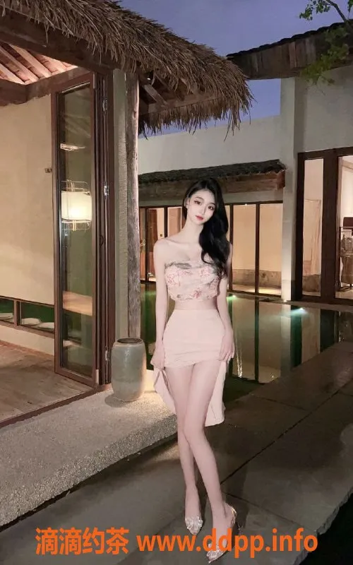 上海楼凤-普陀区软软，1700元超值服务！