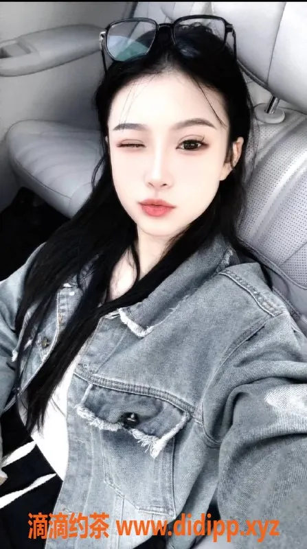 上海楼凤-静安李梓欣福利拍卖，原价1600现1200！