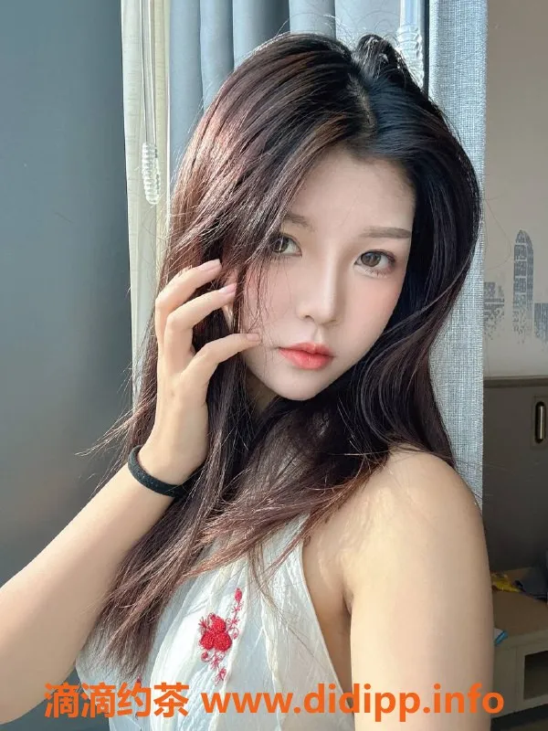 佛山楼凤-南海小诗漫，800元体验正宗服务