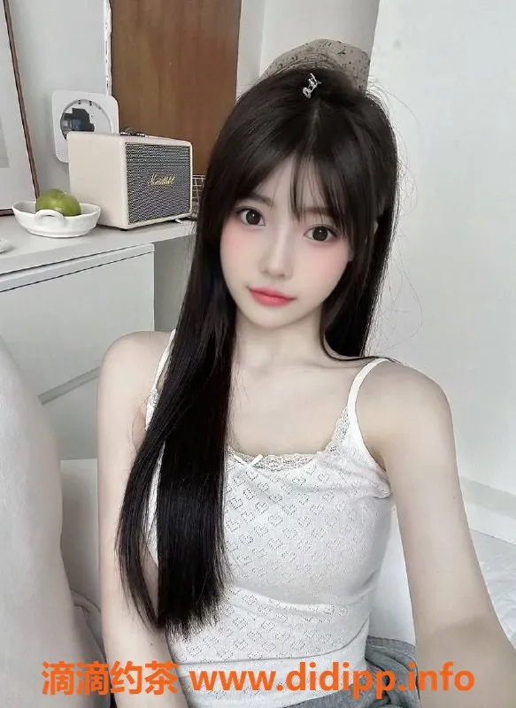 杭州楼凤资源信息,九堡嫩妹小水，舌吻69互动，快来体验！