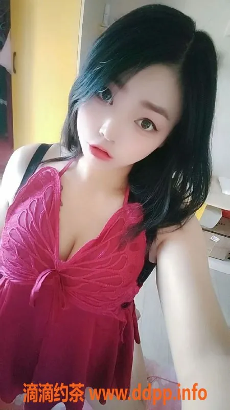 东莞楼凤-仲恺陈江小表妹，160cm 36C 服务多样仅500p起