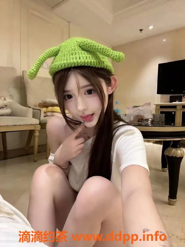 北京楼凤-三里屯嫩妹泡芙内衣批发，25元起