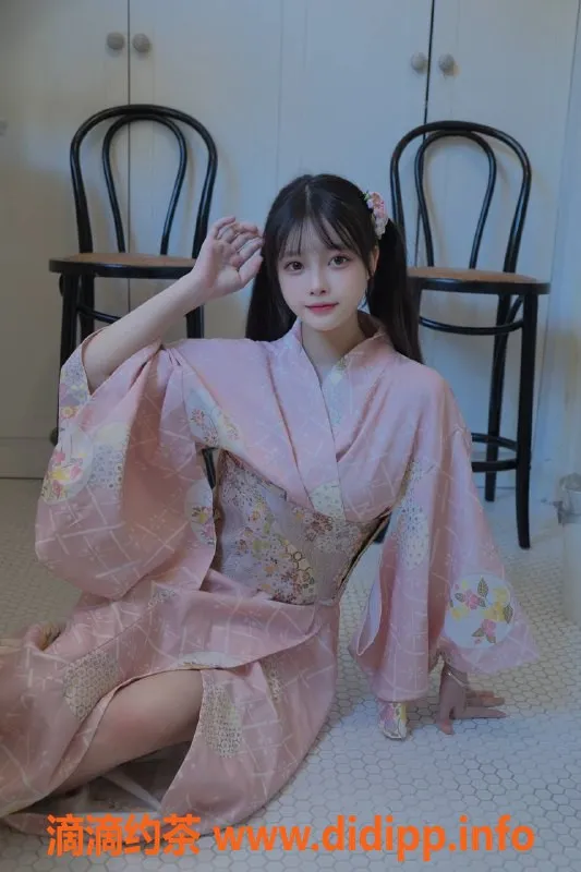 杭州楼凤资源信息,滨江区域高端楼凤，性价比略贵