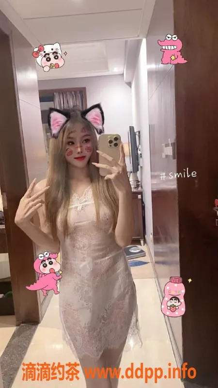 深圳楼凤资源信息,南山言儿，900元微聊体验，1600元全套服务