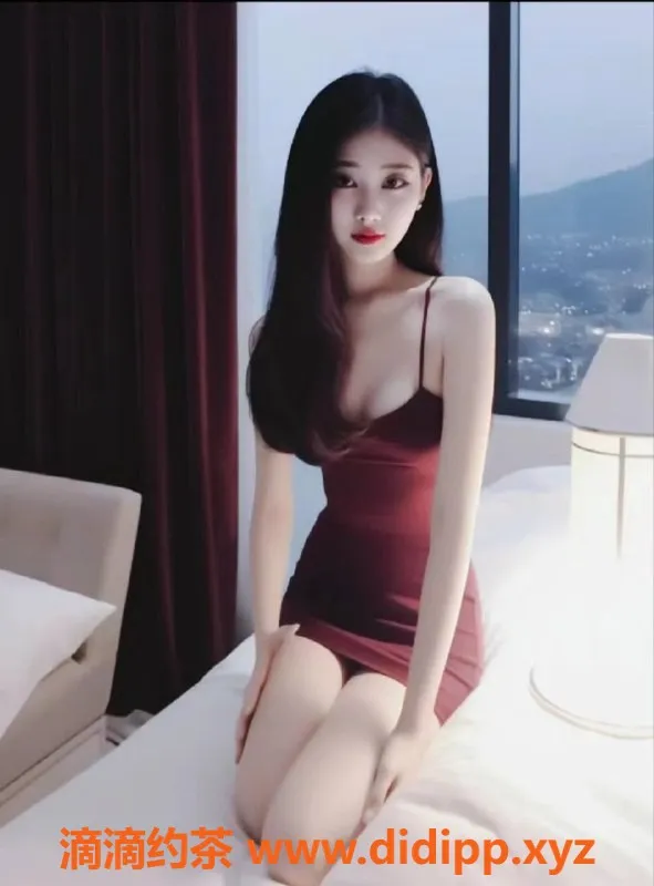 南京spa会所资源信息,南京江宁区隐逸养生 体验激情丝足按摩