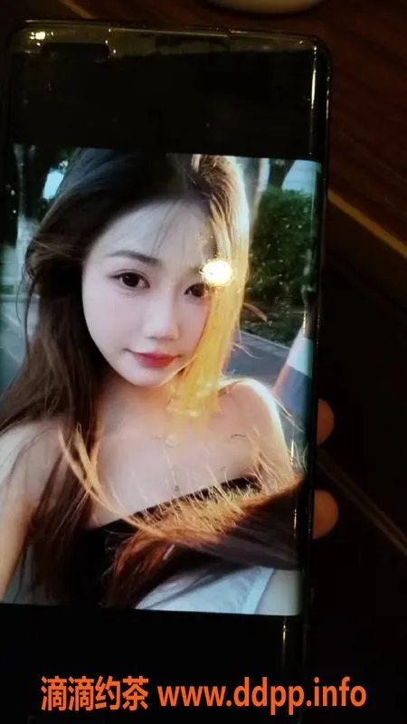 南京spa会所-南京江宁区隐逸养生 体验激情丝足按摩