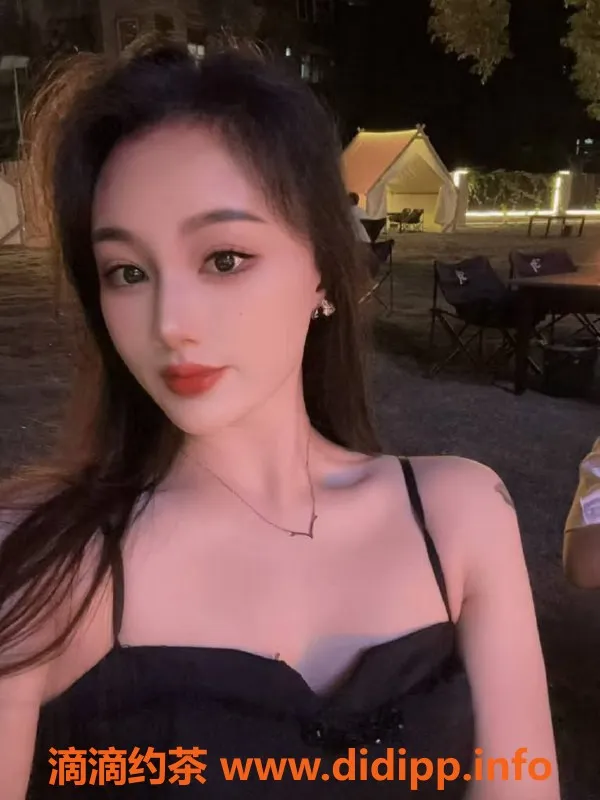 南京spa会所-南京江宁区隐逸养生 体验激情丝足按摩