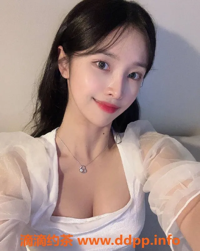 上海楼凤-杨浦意境养生 4T特价400元 12小时服务