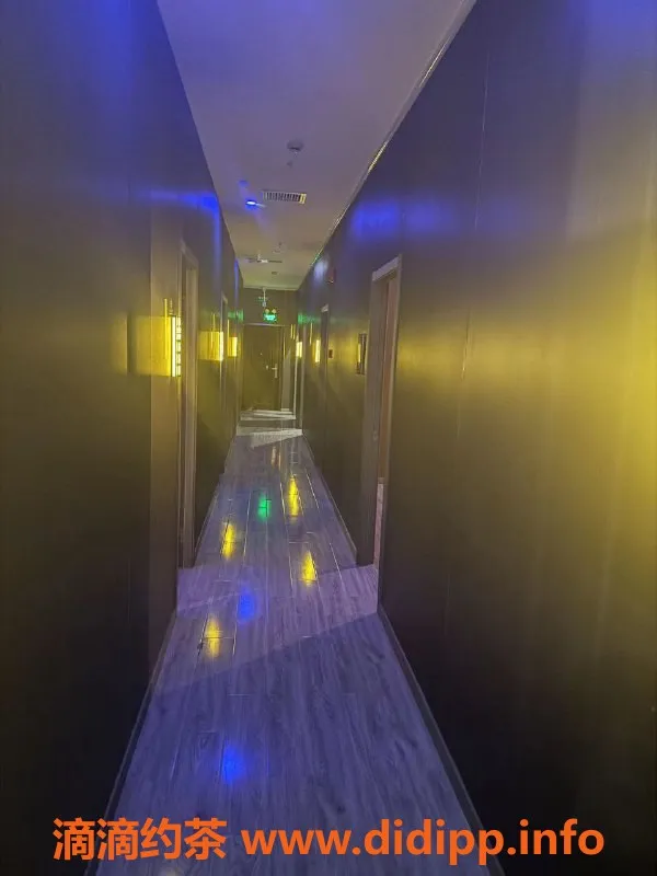 上海楼凤-杨浦意境养生 4T特价400元 12小时服务