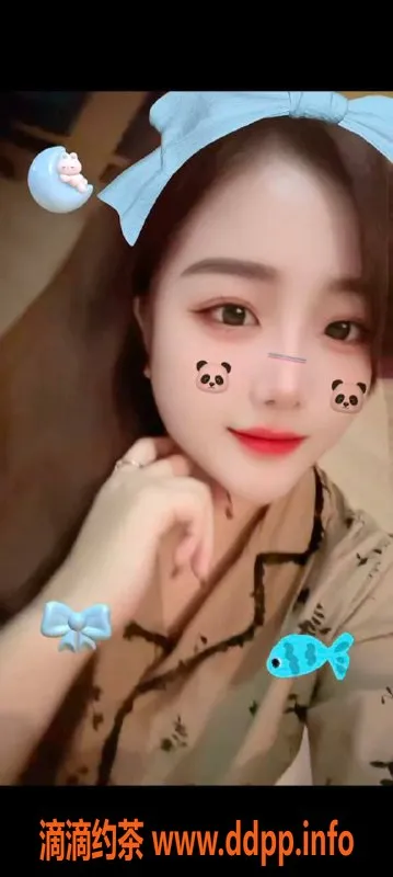 长沙楼凤-雨花区子涵，160/50，24岁，专享多样服务