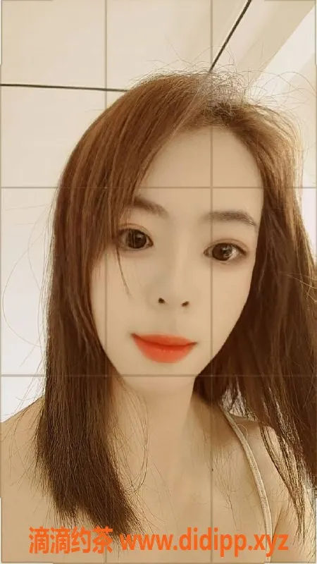 杭州楼凤资源信息,优质服务！双飞特惠，课时灵活预定