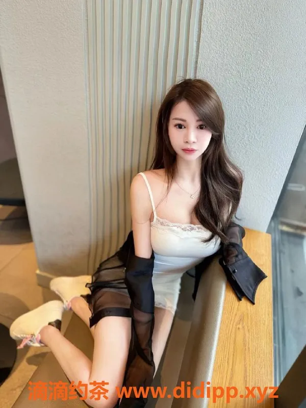 东莞楼凤资源信息,大岭山表妹，服务热情，性价比高