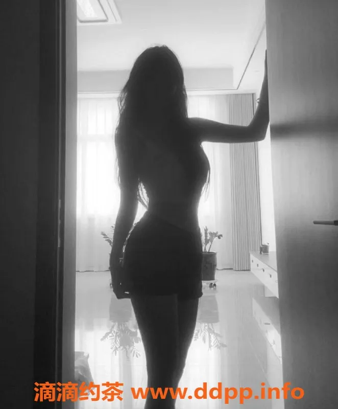 成都楼凤资源信息,青龙广场嫩妹雨雨，165高、600元超值服务