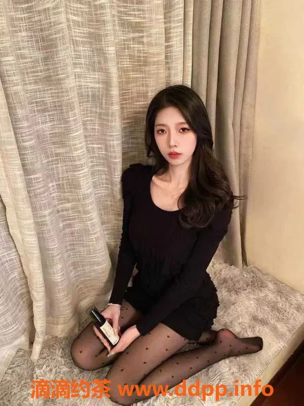 广州楼凤-广州番禺晨晨，23岁诱惑，皮肤白皙