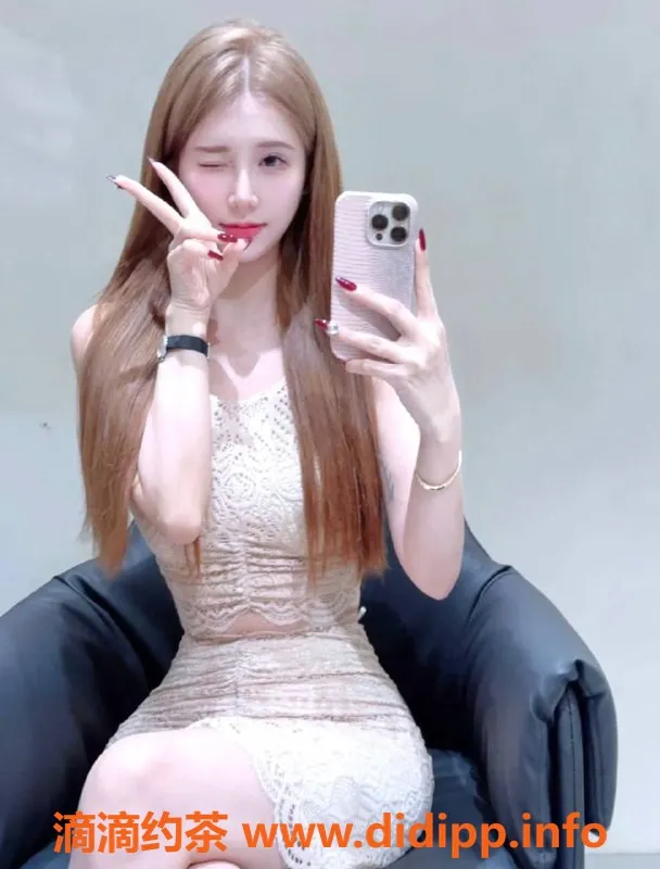 杭州楼凤-上城区晴儿，温柔贴心服务，性价比高