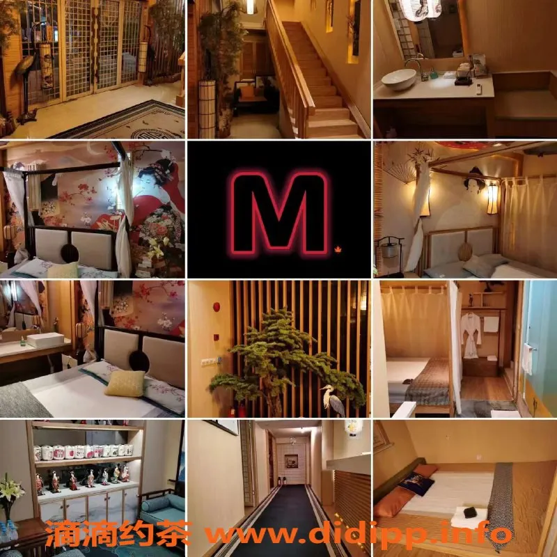 上海spa会所资源信息,静安嫩妹推油体验400元，环境超赞