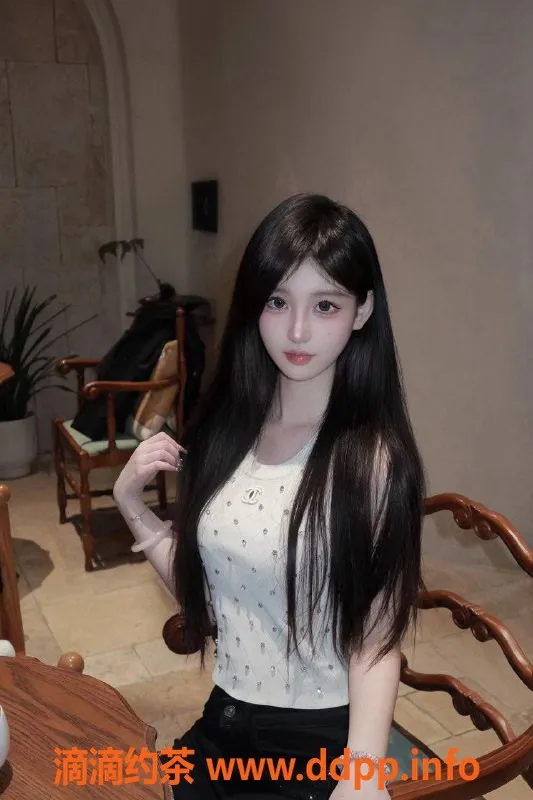 东莞楼凤资源信息,东莞小沫，年轻漂亮，服务全优选