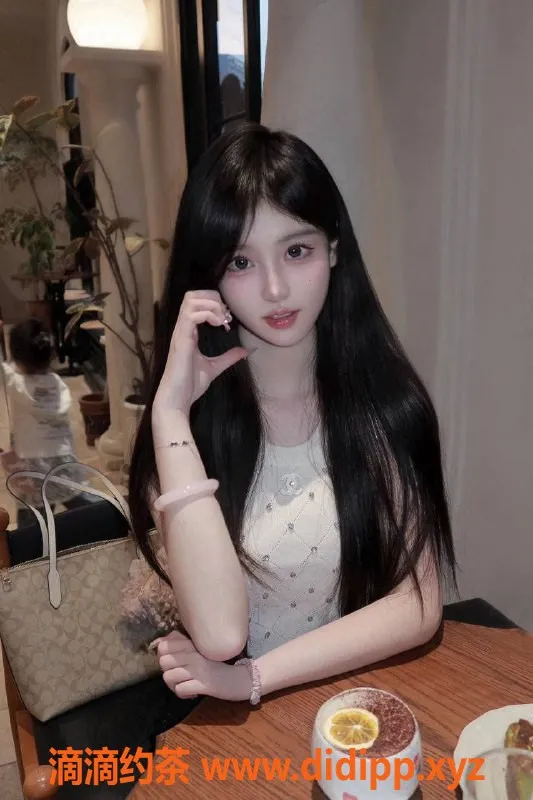 东莞楼凤-东莞小沫，年轻漂亮，服务全优选