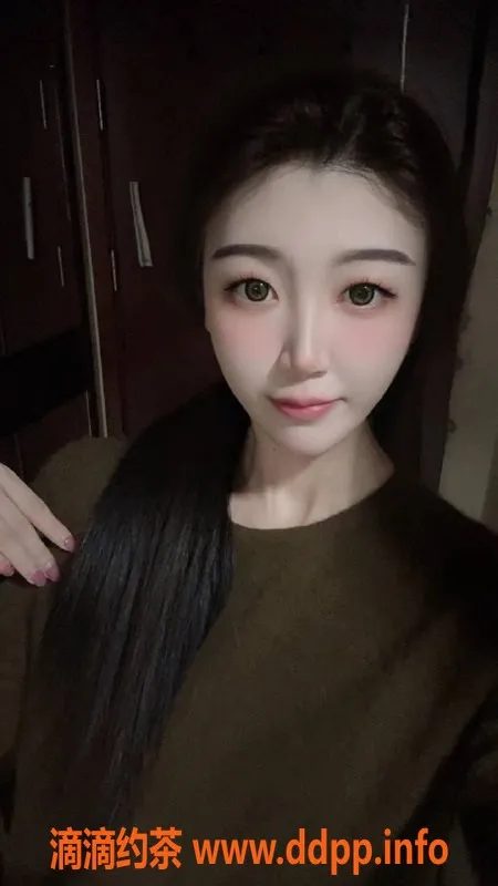 杭州楼凤-拱墅地区亲民楼凤，贴心服务等你来体验