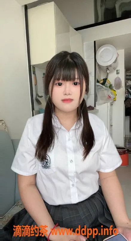 佛山楼凤-南海小胖，已验证，600元体验服务