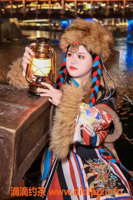 佛山楼凤资源信息,南海小胖，已验证，600元体验服务