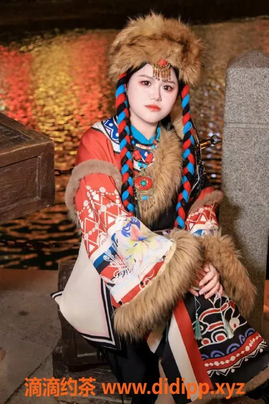 佛山楼凤-南海小胖，已验证，600元体验服务