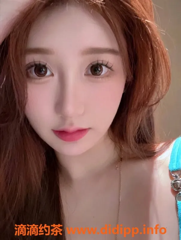 杭州楼凤资源信息,上城区晴儿，温柔贴心服务，性价比高