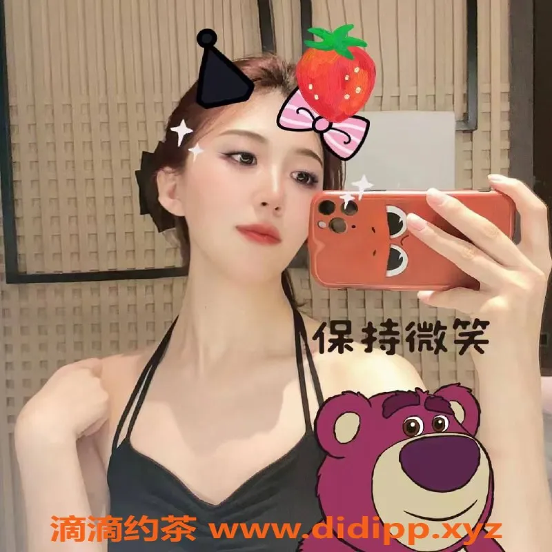 杭州楼凤资源信息,拱墅地区亲民楼凤，贴心服务等你来体验