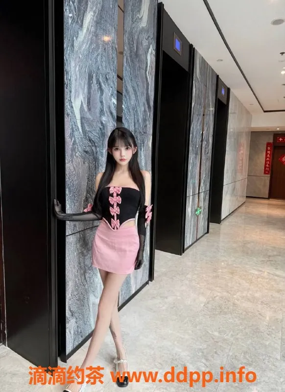 深圳楼凤-福田小甜，御姐魅力，超高评价等你来体验