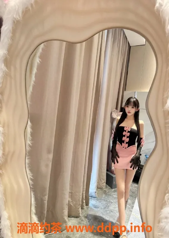 深圳楼凤-福田小甜，御姐魅力，超高评价等你来体验