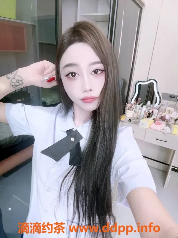 东莞楼凤-大朗乔乔，身材火爆，欢迎私聊！