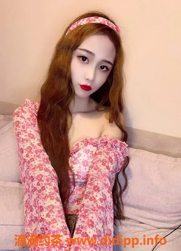 东莞楼凤资源信息,大朗乔乔，身材火爆，欢迎私聊！