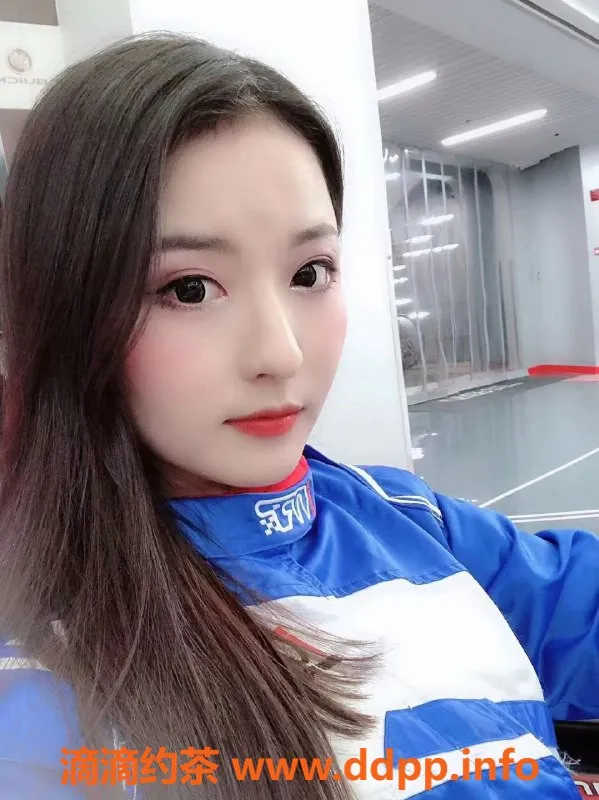 上海spa会所-上海静安T台海选，价格698起，服务多样！