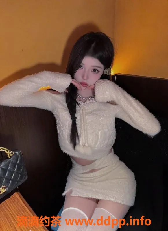 杭州楼凤资源信息,上城小米，颜值超高的嫩妹，服务多样