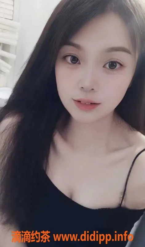广州楼凤资源信息,海珠兼职佳琪，24岁166cm，性感34C，500元40分钟