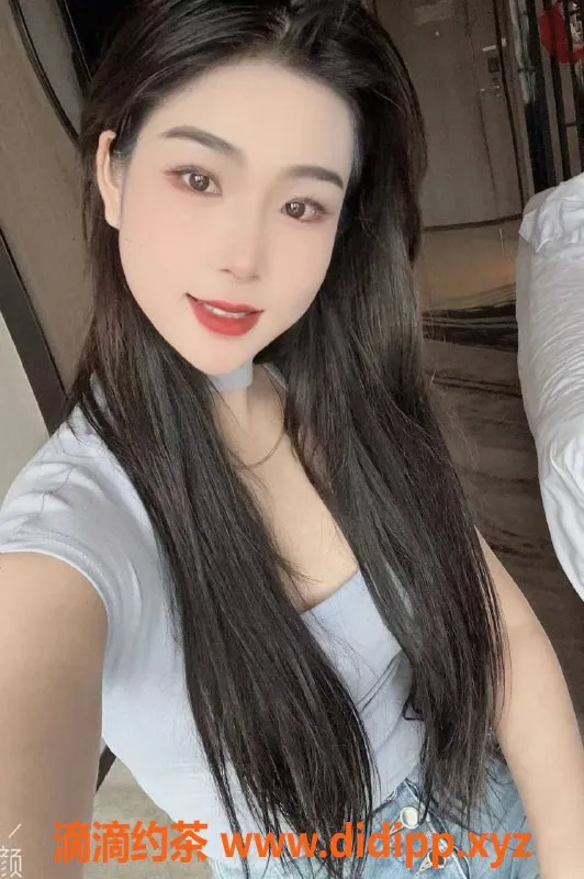 深圳楼凤-龙岗碗碗，1000元课费，超值体验！