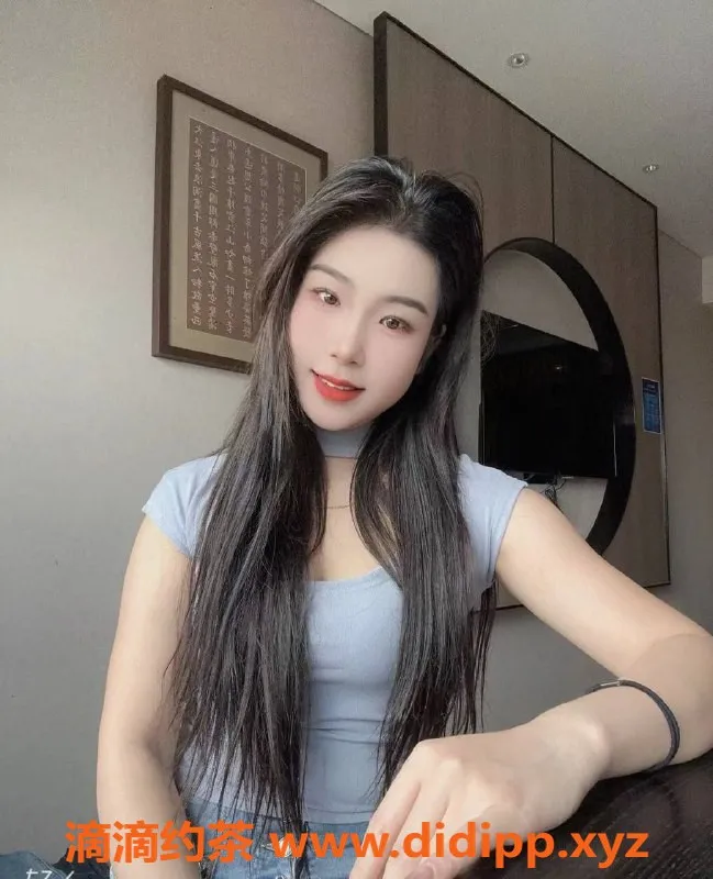 深圳楼凤-龙岗碗碗，1000元课费，超值体验！