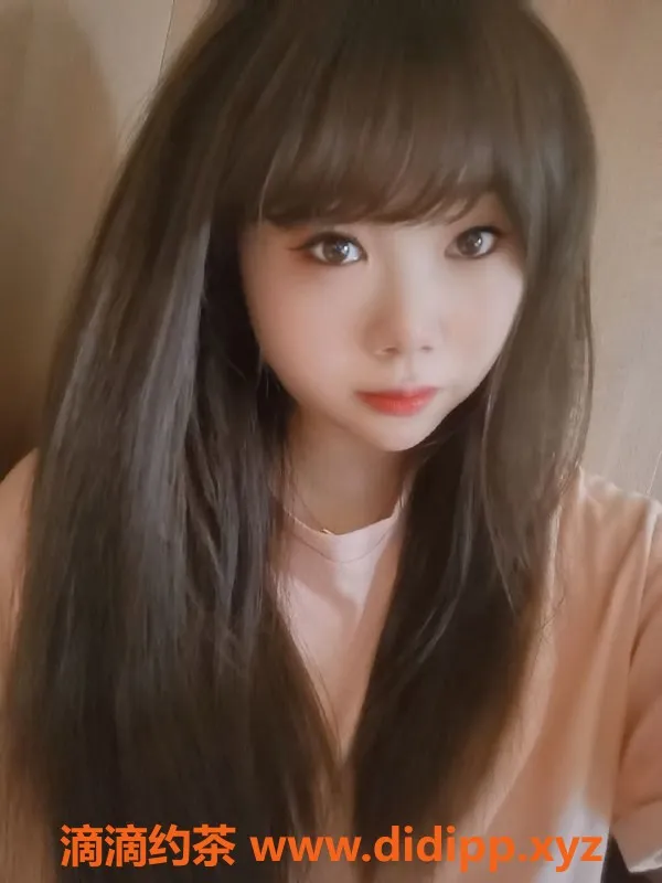 北京楼凤资源信息,丰台花花，160cm，51斤，百元档服务