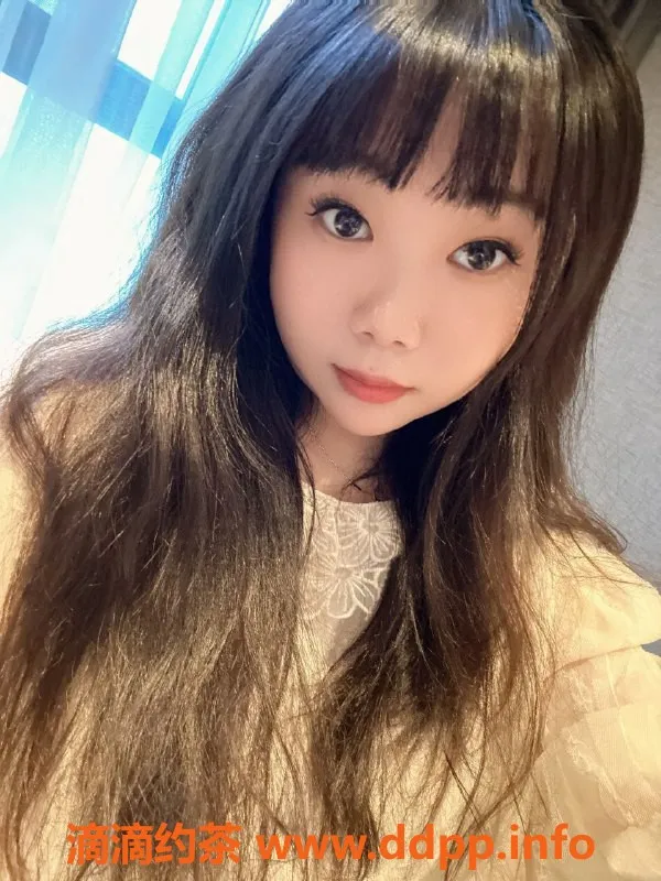 北京楼凤-丰台花花，160cm，51斤，百元档服务