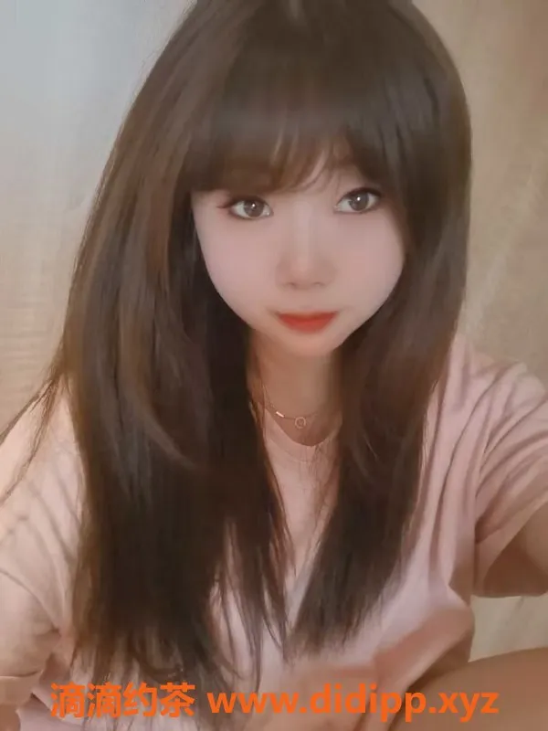 北京楼凤-丰台花花，160cm，51斤，百元档服务