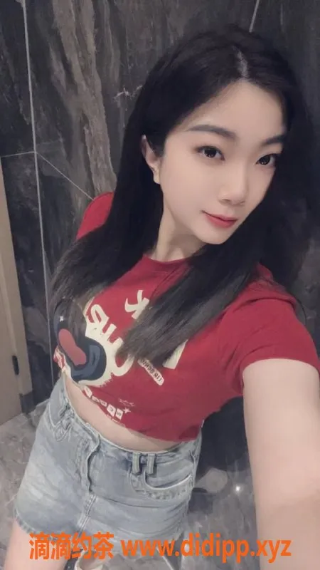 东莞楼凤-东城区小饼干，真实视频验证！