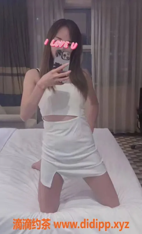 成都楼凤-武侯区昕妍，灵活服务，课程费用见菜单