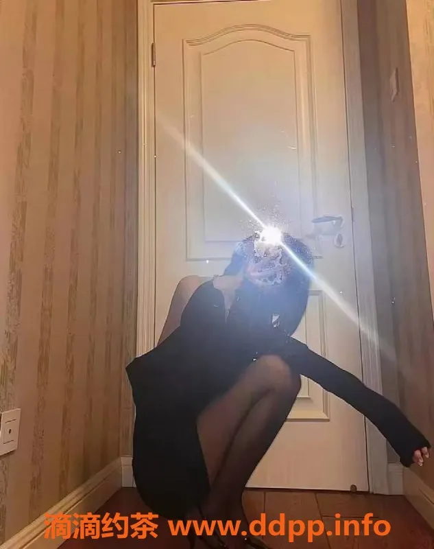 成都楼凤-武侯区昕妍，灵活服务，课程费用见菜单