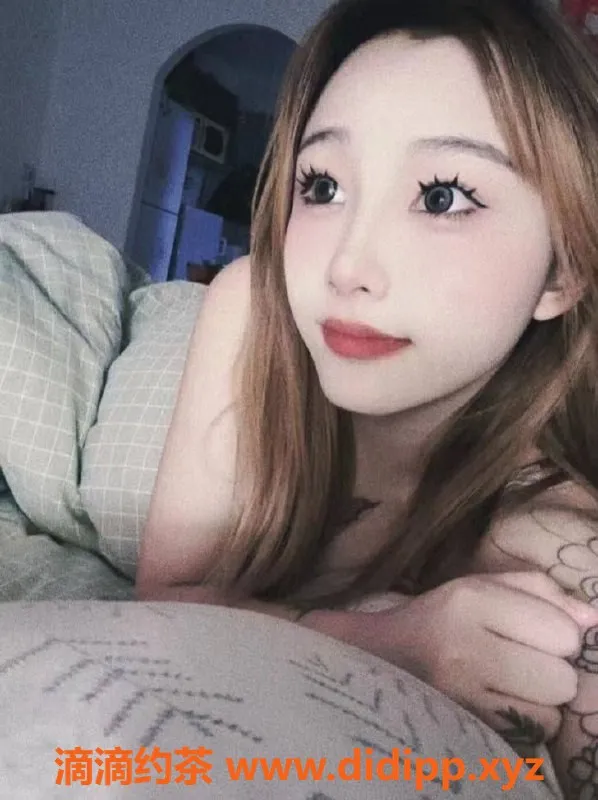 北京楼凤-白小纯 18岁 丰台苗条嫩妹 1200元起